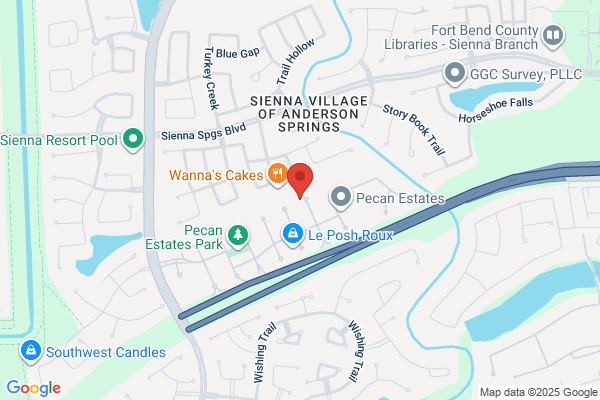 Sunago Real Estate