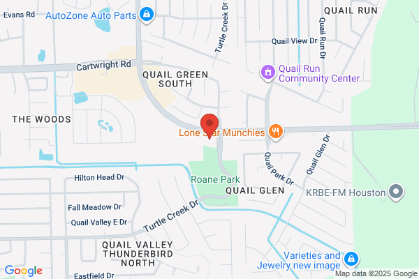 Turtlecreek Tv Repair