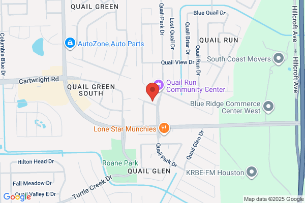 Golden Meadows Personel Care