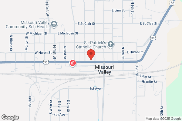 Willow Park Veterinary Clinic