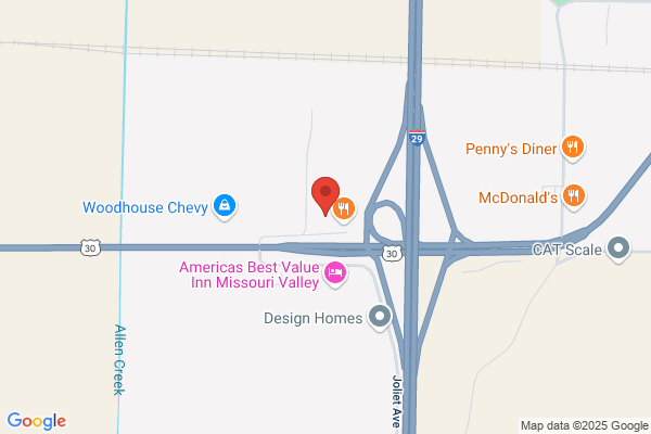 cheapticketusa