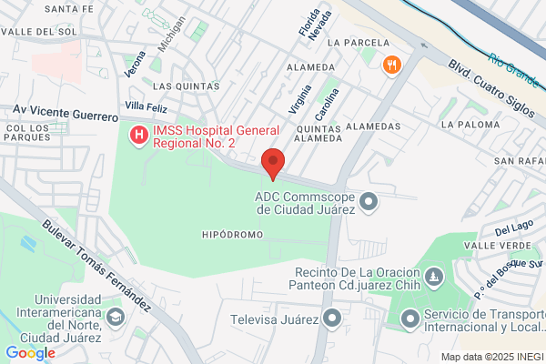 Daniel H. Richter, MD