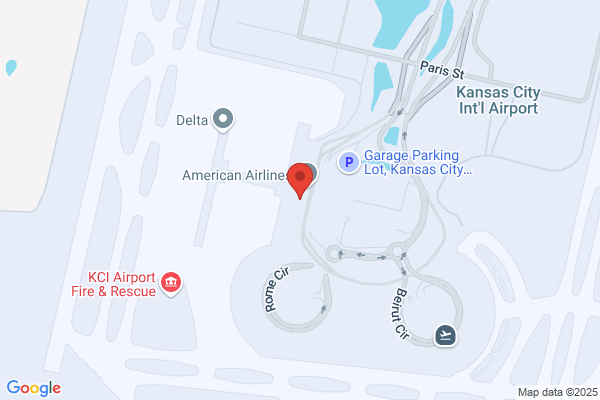 American airlines reservations