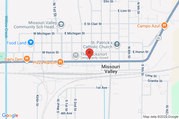 Midstates Bank