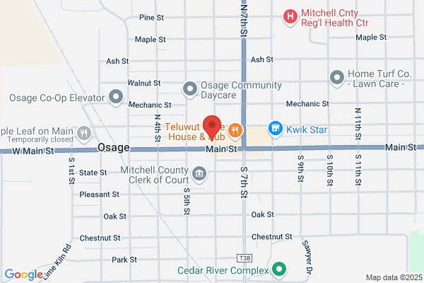 Wright Plumbing & Heating
