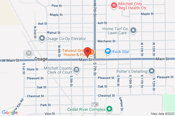 Bisbee Income Tax Service