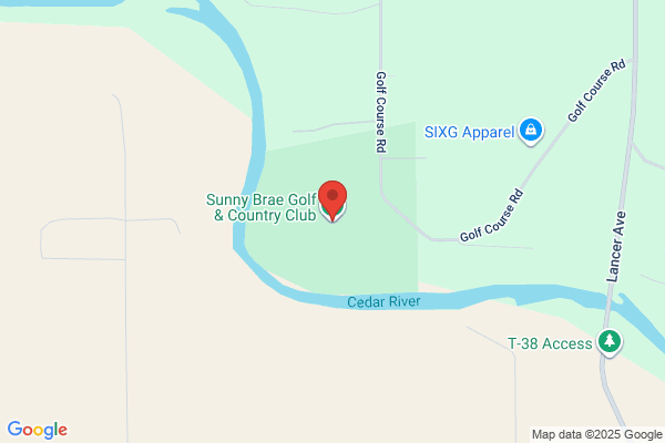 Norby Green Country Inc