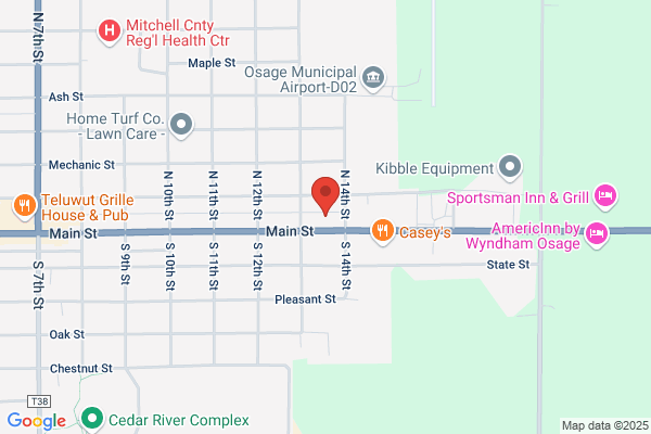 U.S. Cellular Authorized Agent - Hometown Connections