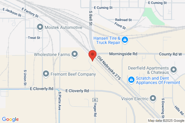 Wiechman Pig Co Inc