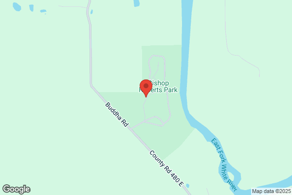 Camp Rivervale