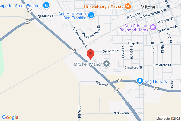 Hoosier Hills Credit Union