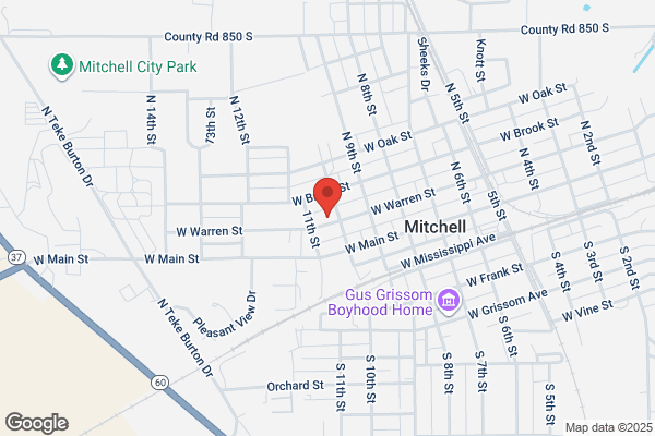 King Chiropractic Clinic