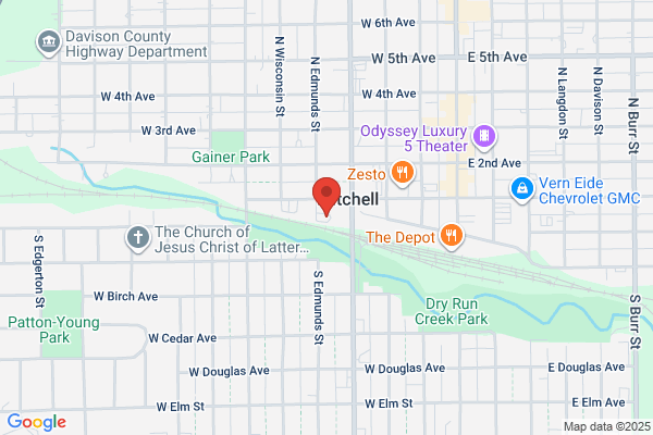 Arctic Refrigeration Inc