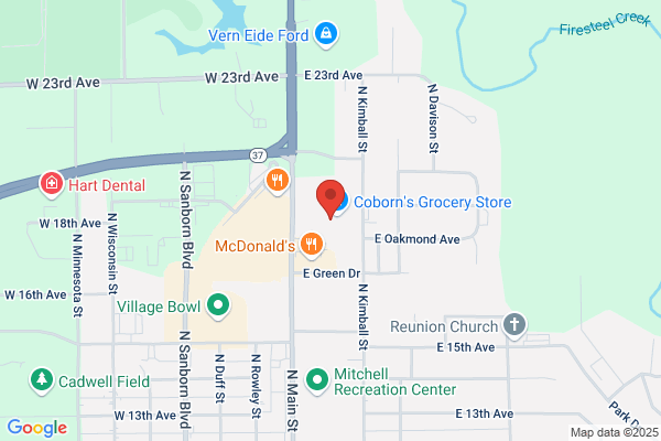Coinstar Kiosk | Bitcoin ATM