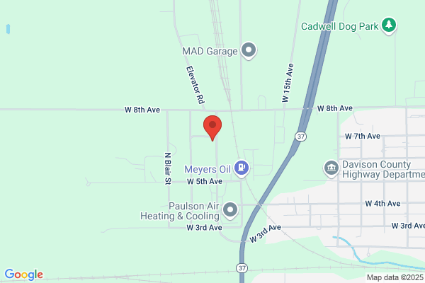 Stahl's Collision Center