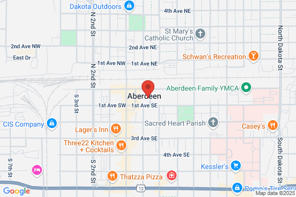 All Storm Repairs Inc