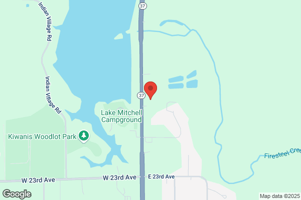 Cactus Bar & Casino