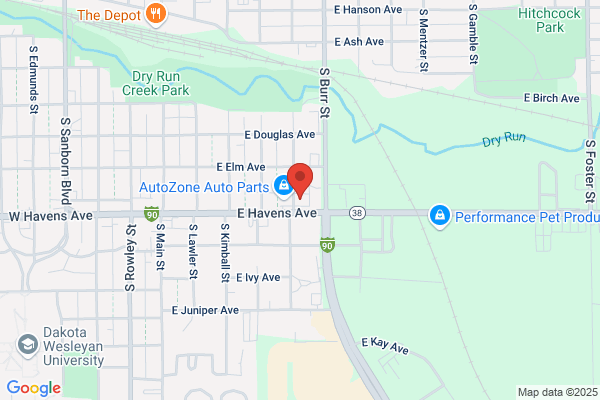 Advance Auto Parts