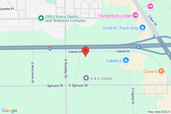 Access Health OB/GYN – Grassland