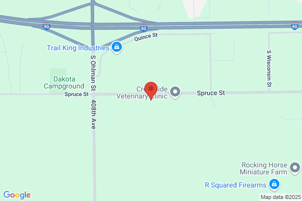 Great Plains Dental Studios