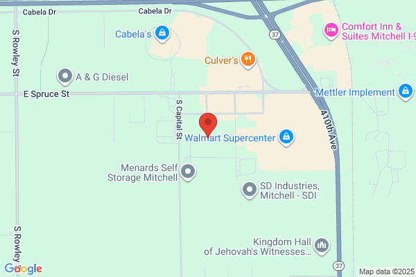 Menards