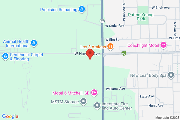 United Building Centers