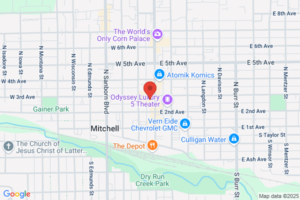 Michael's Toggery Inc