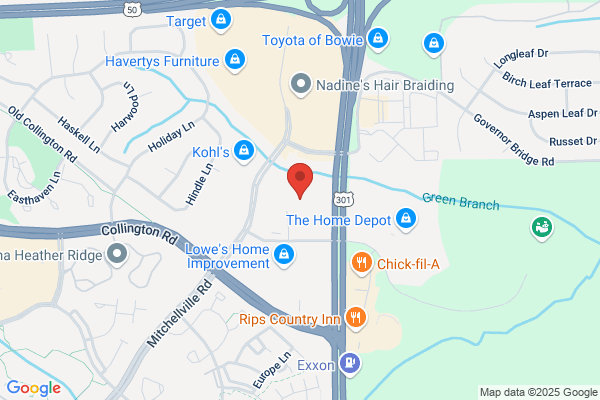 Anne Arundel Gastroenterology Associates