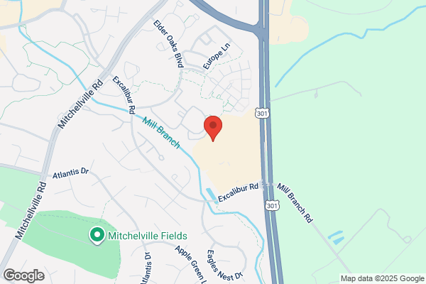 Kumon Math and Reading Center of Bowie - South