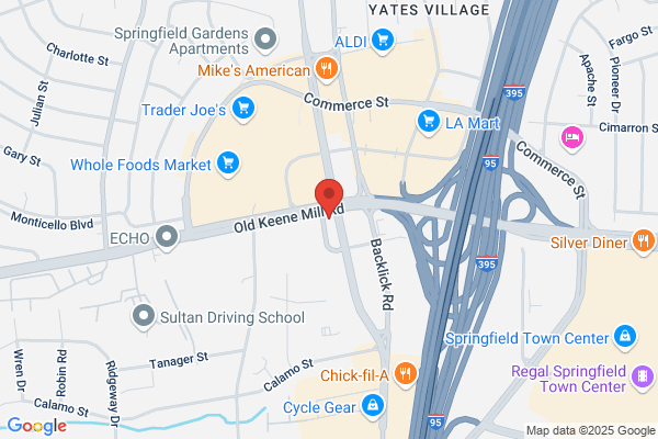 Law Offices of Altman & Somers