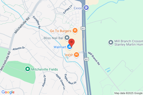 Wal-Mart, Pharmacy