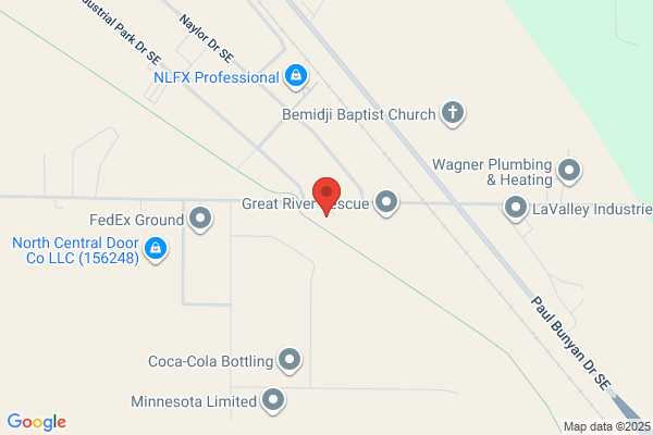 Mizpah Precision Mfg Inc