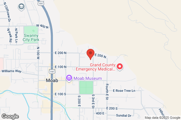 Sunflower Hill Bed & Breakfast Inn