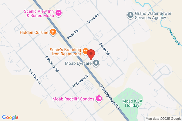 LibertyX Bitcoin ATM