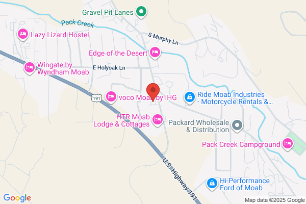 SouthTown Auto Repair and Sales