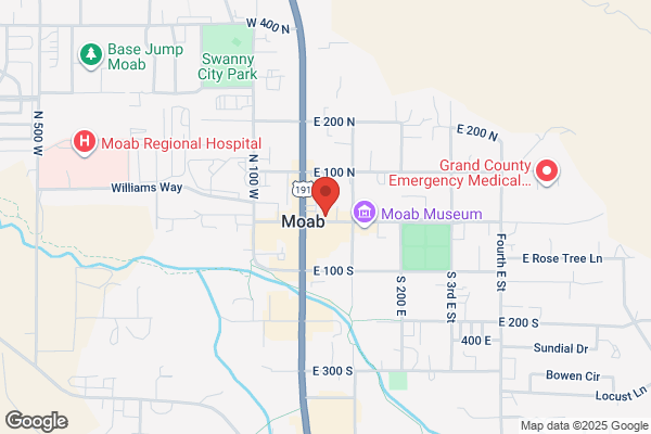 Sun Surety Bail Bonds