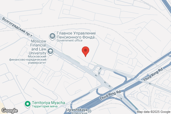 Dave Cozzens Construction