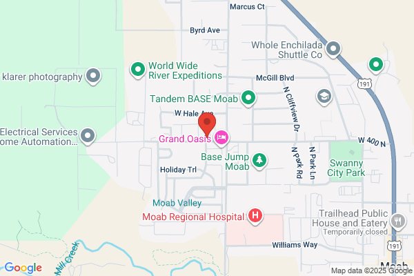 Smile Ranch Orthodontics