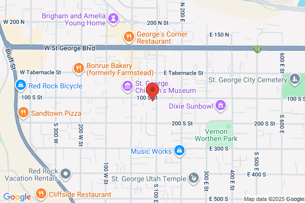 Century 21 Red Rock Real Estate