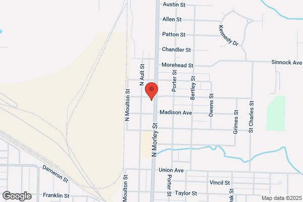 Smith Refrigeration Heating & Cooling