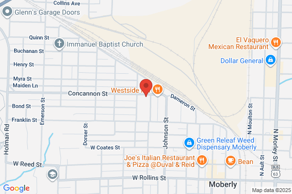 Bobs Appliance And Repair