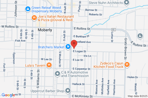 LibertyX Bitcoin ATM