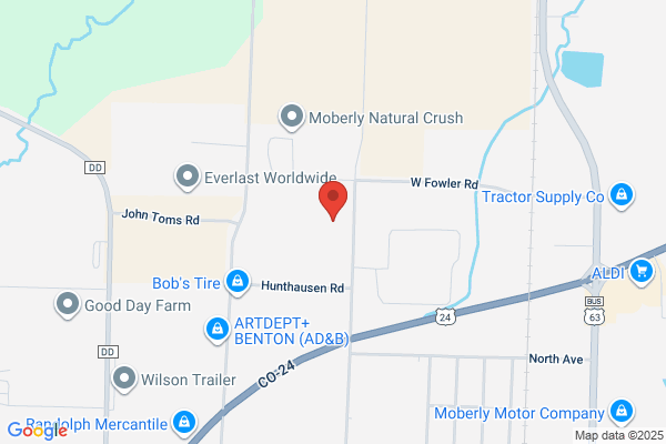 Dura Automotive Systems Inc