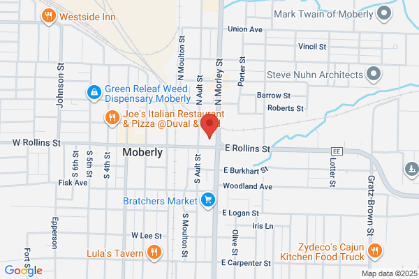 Don's Auto Glass & Muffler Center
