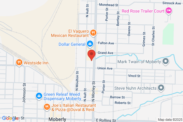 AutoZone Auto Parts