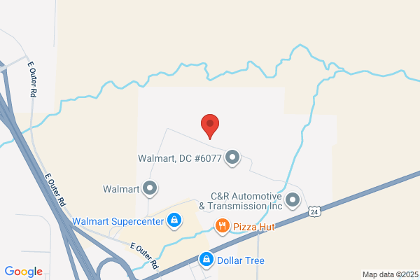 Swift Transportation