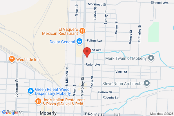 Family Dollar Stores Inc