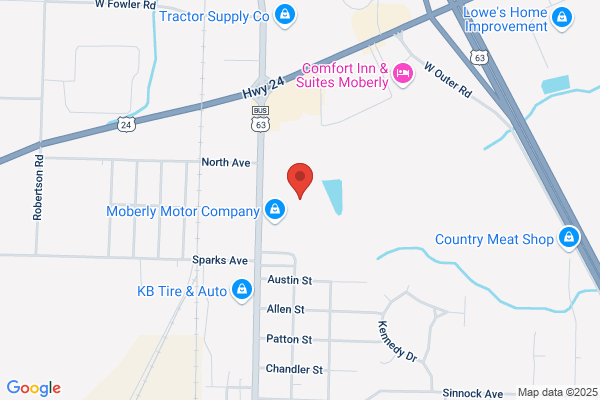 Mediquick Convenience Clinic