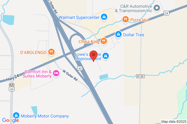 United Credit Union