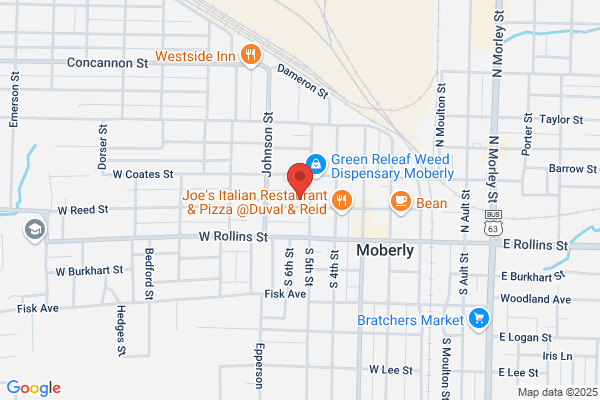 Becraft Jewelers